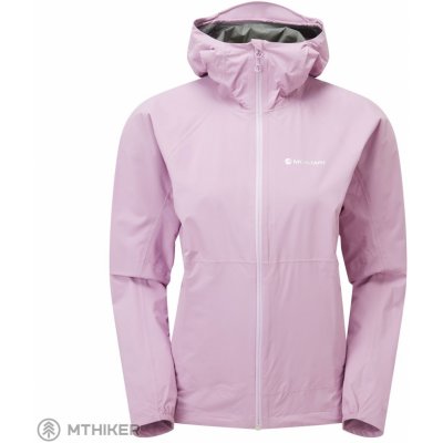 Montane Minimus Lite Jacket W allium – Hledejceny.cz