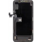 LCD Displej + Dotyková deska Apple iPhone 11 Pro Max – Zboží Živě