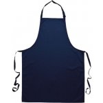 Portwest Zástěra S841 laclová POR-S841NAR Navy – Hledejceny.cz