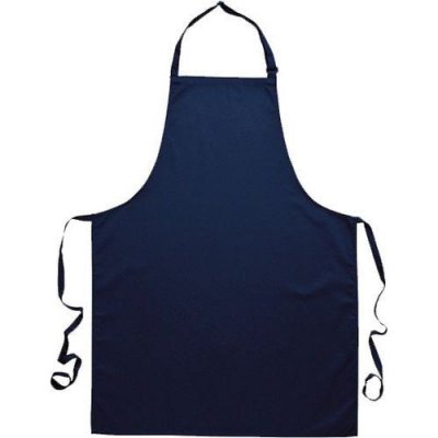 Portwest Zástěra S841 laclová POR-S841NAR Navy – Hledejceny.cz