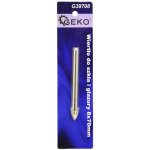 Geko G39708 – Hledejceny.cz