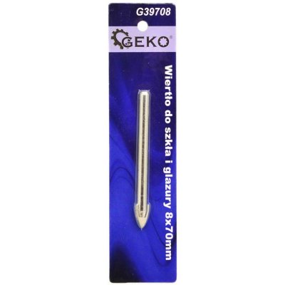 Geko G39708 – Hledejceny.cz