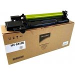 Sharp MX-B45DU - originální – Zboží Živě