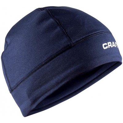 Craft Light Thermal Hat – Hledejceny.cz