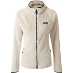 Dare 2b W Pro Torrek Midlayer béžová – Hledejceny.cz
