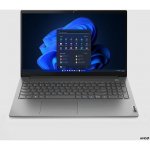 Lenovo ThinkBook 15 G4 21DL0044CK – Hledejceny.cz