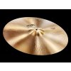 Paiste 602 22" RIDE medium