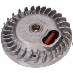 RMS Stator - rotor zapalování, Piaggio Ciao, Bravo, SI 40993 – Hledejceny.cz