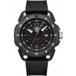 Luminox 1052 – Sleviste.cz