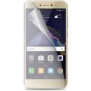 Ochranná fólie Celly Huawei P8/P9 Lite (2017), 2ks