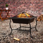 Monzana 101099 45 x 45 cm – Zboží Dáma