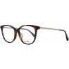 Max Mara obroučky na dioptrické brýle MM5008-F 052 Dámské