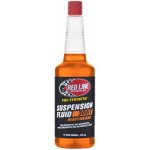 Red Line Heavyweight 30WT Suspension Fluid 473 ml – Zboží Mobilmania