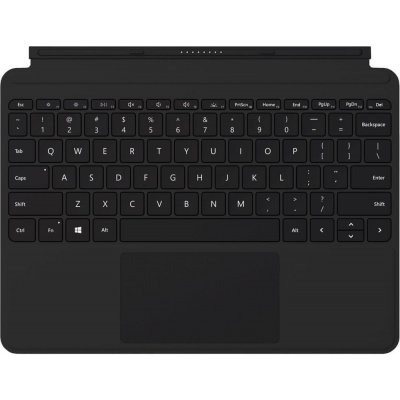 Microsoft Surface Go Type Cover TXK-00005-CZSK – Sleviste.cz