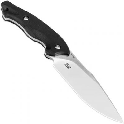 Kizer Magara Artur Szuta 1055A1 – Hledejceny.cz