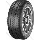 Aeolus AA01 185/60 R14 82H