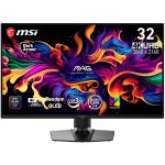 MSI MAG 321UP QD-OLED X24 – Zboží Živě