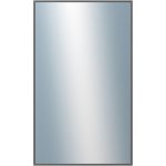 DANTIK grafit 60 x 100 cm P269-224 7269224 – Hledejceny.cz