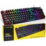 T-WOLF TF200 – Zboží Mobilmania