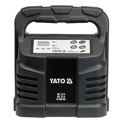 YATO YT-8302 – Zboží Mobilmania