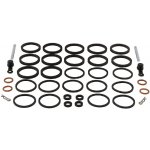 ALL BALLS opravná sada brzdiče přední KAWASAKI ZX-6R 98-99, SUZUKI GSXR1100 93-98, GSXR750 94-95 | Zboží Auto