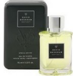 David Beckham Classic deodorant sklo 75 ml – Zbozi.Blesk.cz
