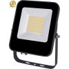 Zahradní lampa Greenlux GXLR034