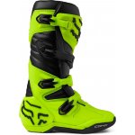 Fox comp boot – Sleviste.cz