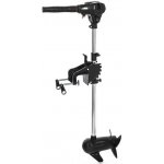 Boat007 70Lb 12V – Hledejceny.cz