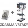 Fréza, frézka Optimum OPTIdrill D 23 Pro 230V 3003015