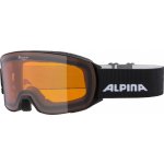 Alpina NAKISKA – Zboží Mobilmania