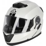 Acerbis Serel – Hledejceny.cz