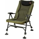 Giants Fishing Sedačka Chair Luxury XS