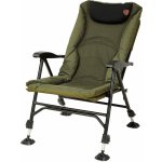 Giants Fishing Sedačka Chair Luxury XS – Zboží Mobilmania