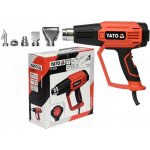 Yato YT-82295 – Zboží Dáma