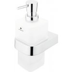 NIMCO Nikau NK 30031H-T-26 – Zboží Mobilmania