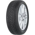Pirelli Powergy All Season 225/50 R17 98W