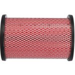 Vzduchový filtr KAVO PARTS NA-2619 – Hledejceny.cz