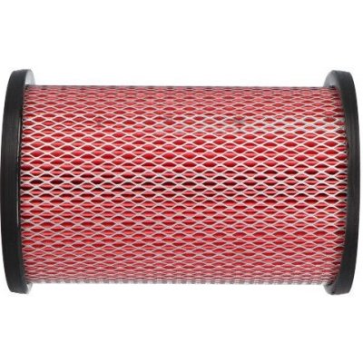 Vzduchový filtr KAVO PARTS NA-2619 – Hledejceny.cz