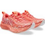 Asics Noosa Tri 16 1012b675-700 – Sleviste.cz