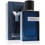 Yves Saint Laurent Y parfémovaná voda Intense parfémovaná voda pánská 60 ml – Hledejceny.cz