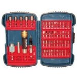 Makita P-52043 49 ks – HobbyKompas.cz