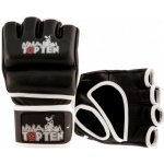 Top Ten MMA – Zboží Dáma