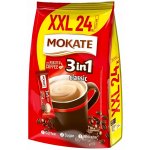Mokate Classic XXL 3v1 24 x 17 g – Zboží Dáma