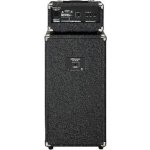 AMPEG Micro CL Stack – Zboží Mobilmania