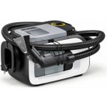 Kärcher SE 3 Compact Home Floor 1.081-533.0 – Sleviste.cz