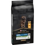 Pro Plan Large Puppy Robust Healthy Start kuře 12 kg – Hledejceny.cz