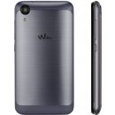 Wiko Sunny 2