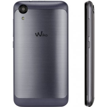 Wiko Sunny 2