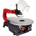 EINHELL TC-SS 405 E – Hledejceny.cz